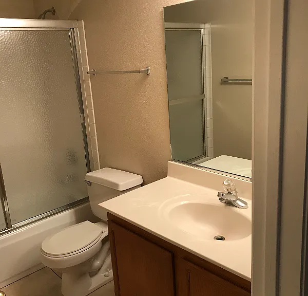 7941 Decker Canyon Dr — Photo 27