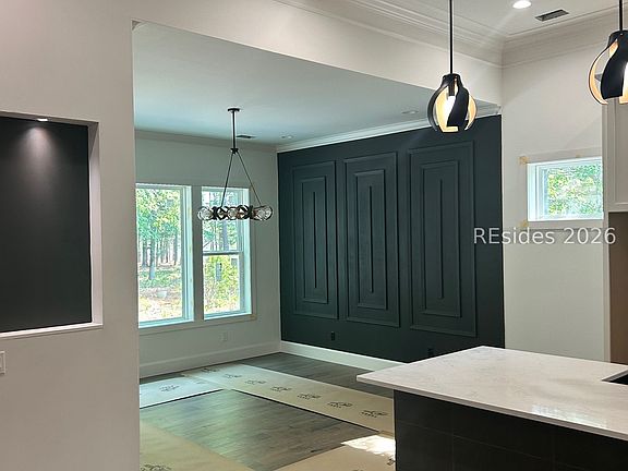 4th image of 146 Cutter Cir