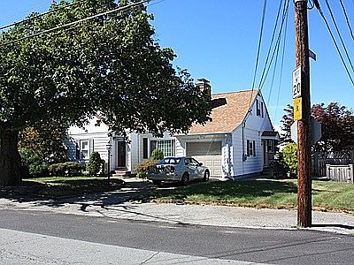 1st image of 96 Humbert St