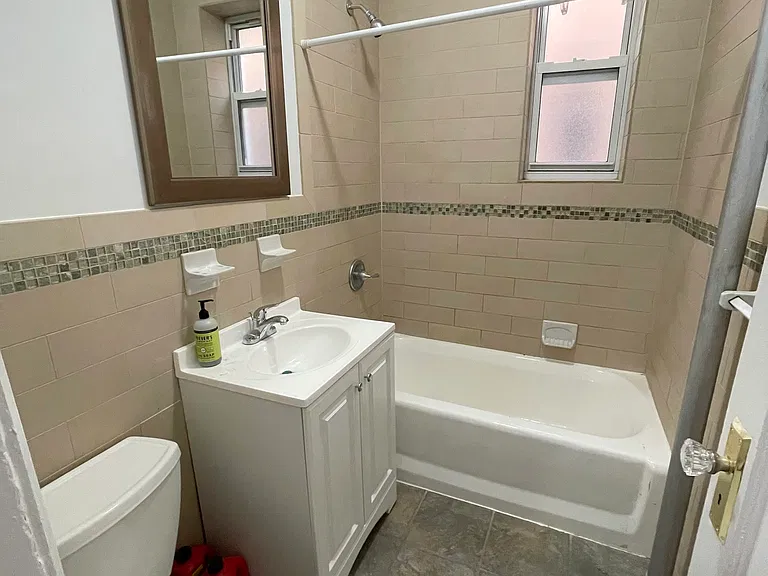 30-75 44th St #2R — Photo 6