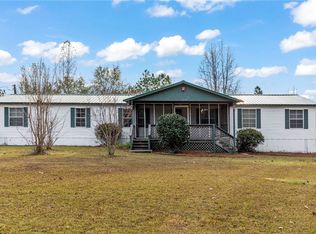 39 Running Deer Rd, Phenix City, AL 36870