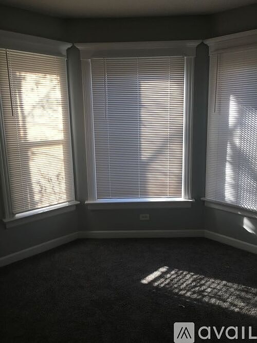 1st image of 6351 S Eberhart Ave #2