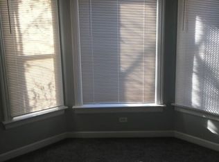 6351 S Eberhart Ave #2, Chicago, IL 60637