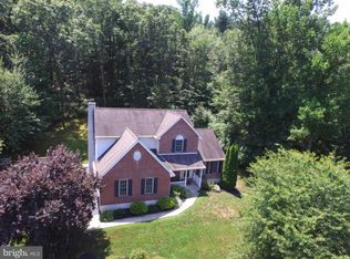 4013 Katie Ln, Downingtown, PA 19335