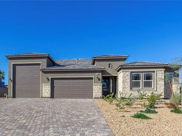 10345 Placid St, Las Vegas, NV 89183