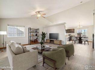 4240 Coaldale Dr, Loveland, CO 80538