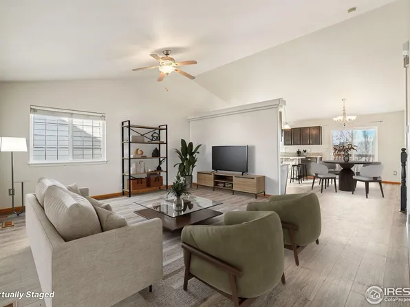4240 Coaldale Dr, Loveland, CO 80538