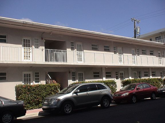 2nd image of 911 Meridian Ave APT 204