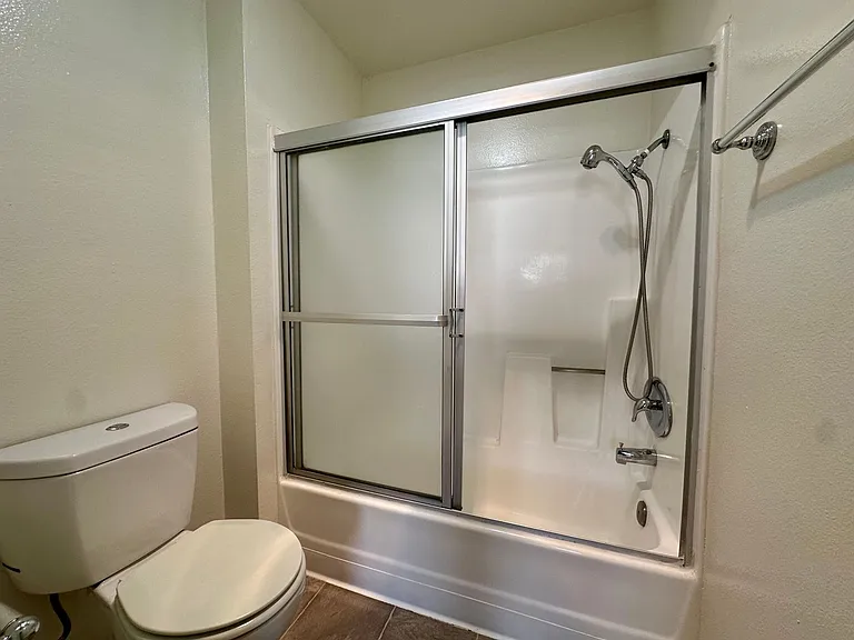Otsego Arms Apartments — Photo 13