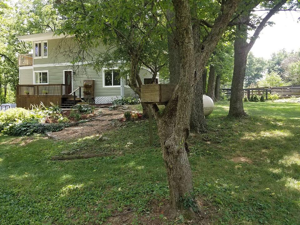 1st image of 122 Cherrywood Dr