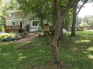 122 Cherrywood Dr, Nicholasville, KY 40356