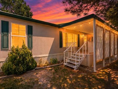 435 32nd Rd Unit 619, Grand Junction, CO, 81520