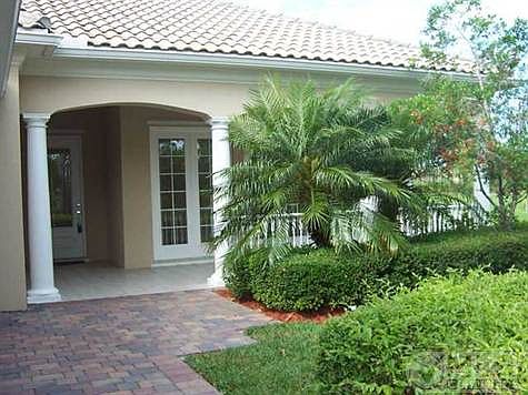 3rd image of 10985 SW Hartwick Dr