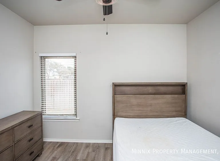 2403 Quitman Ave #B — Photo 17