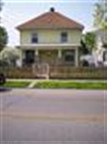 1st image of 1828 N 13th St