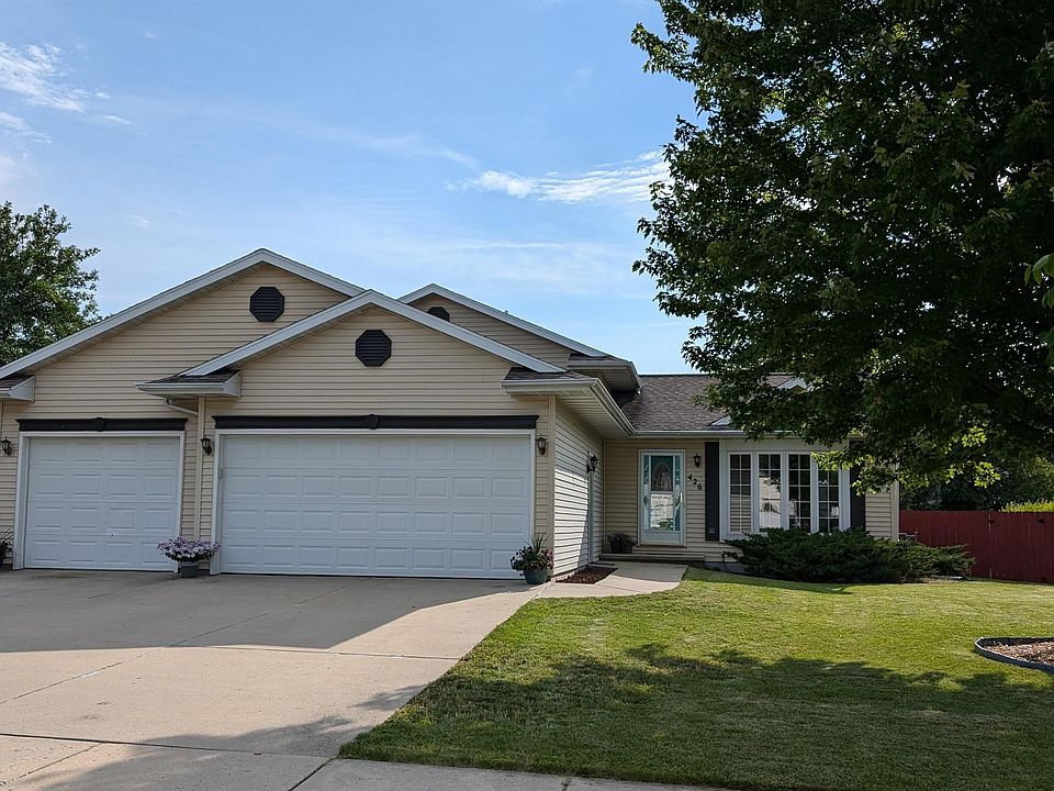 1st image of 426 Mary Lee Dr