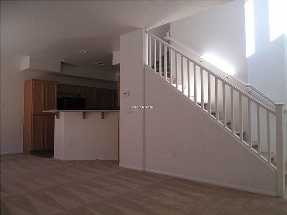 3rd image of 8654 Diamond Sand Ave