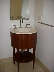 Rented by Town Residential