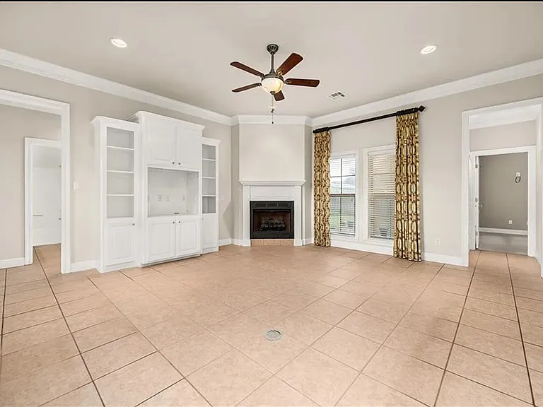 6004 Pepper Tree Dr — Photo 9