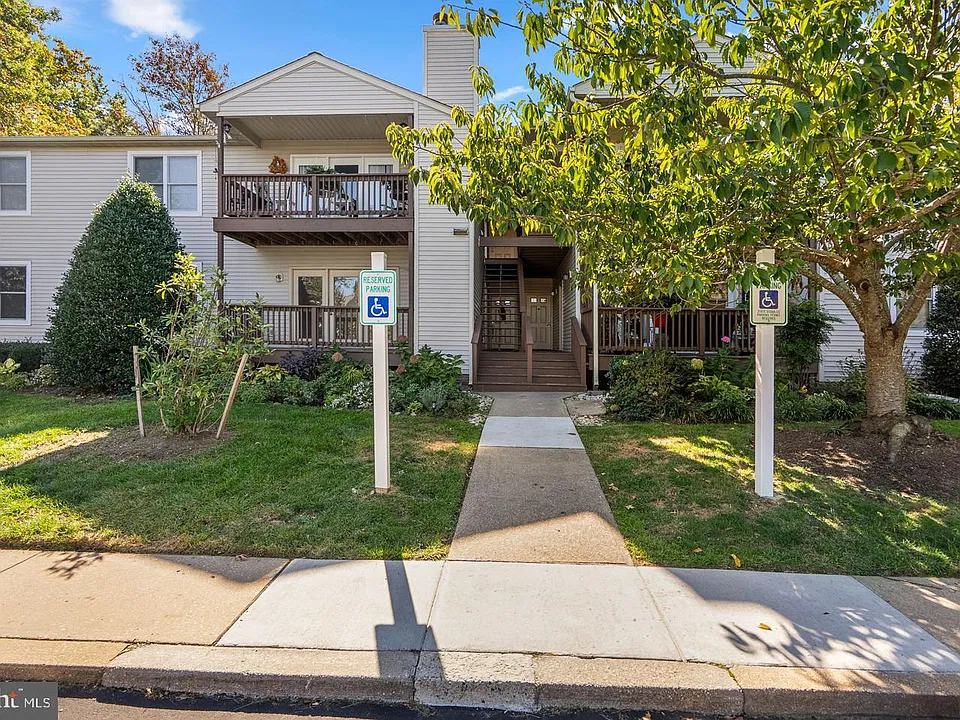 101 Bufflehead Ct