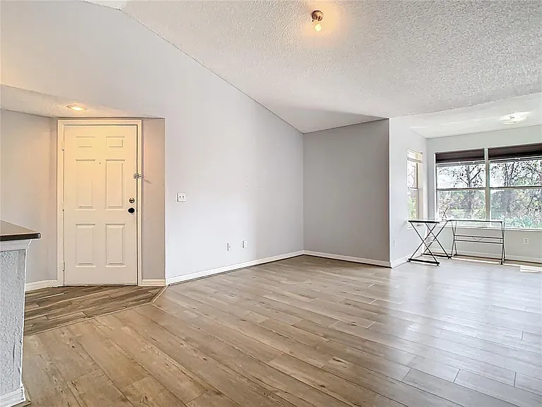 5144 Conroy Rd #35 — Photo 11