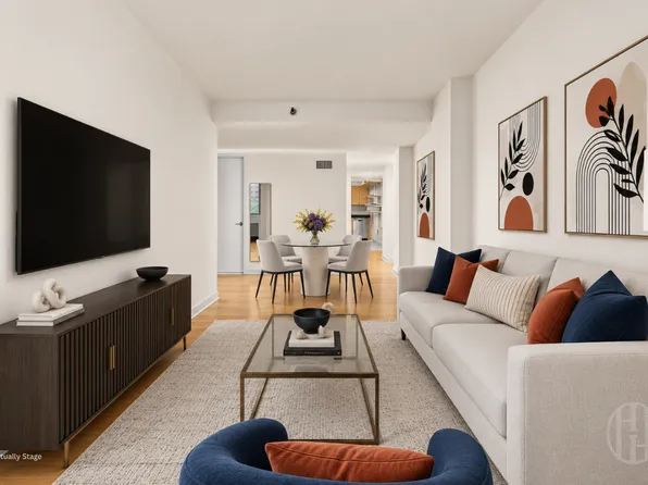 308 East 38th Street image 1 of 15