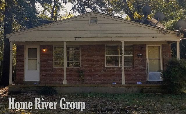 1st image of 3623 Allandale Ln