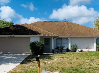 18546 Olive Rd, Fort Myers, FL 33967