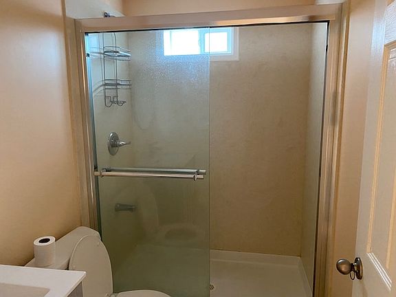 5th image of 1026 Murchison Dr #2