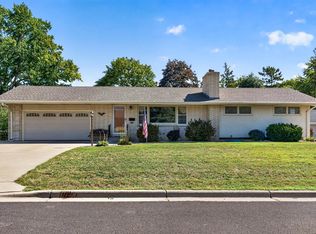 7538 Carmen Ave, Inver Grove Heights, MN 55076