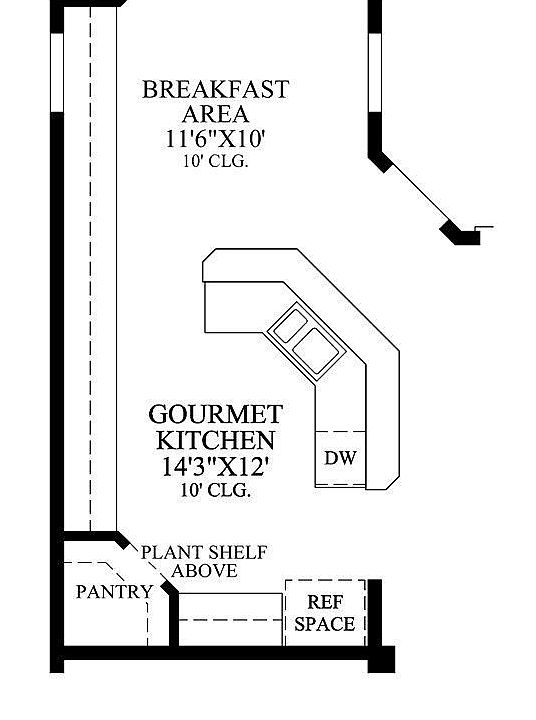 2nd image of 36 Lighthouse Point Cir
