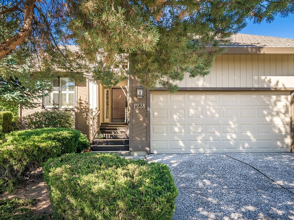 1st image of 1238 Grizzly Flat Ct