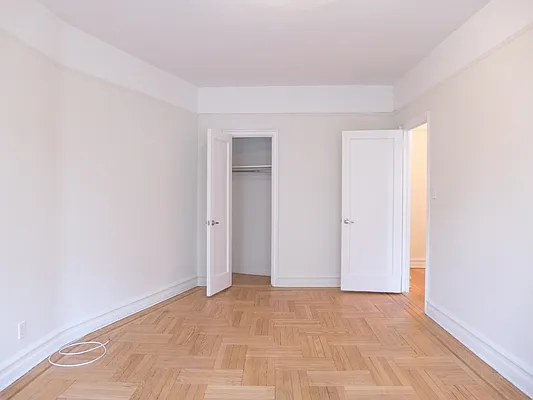 Rented by JMKBK LLC. | media 35