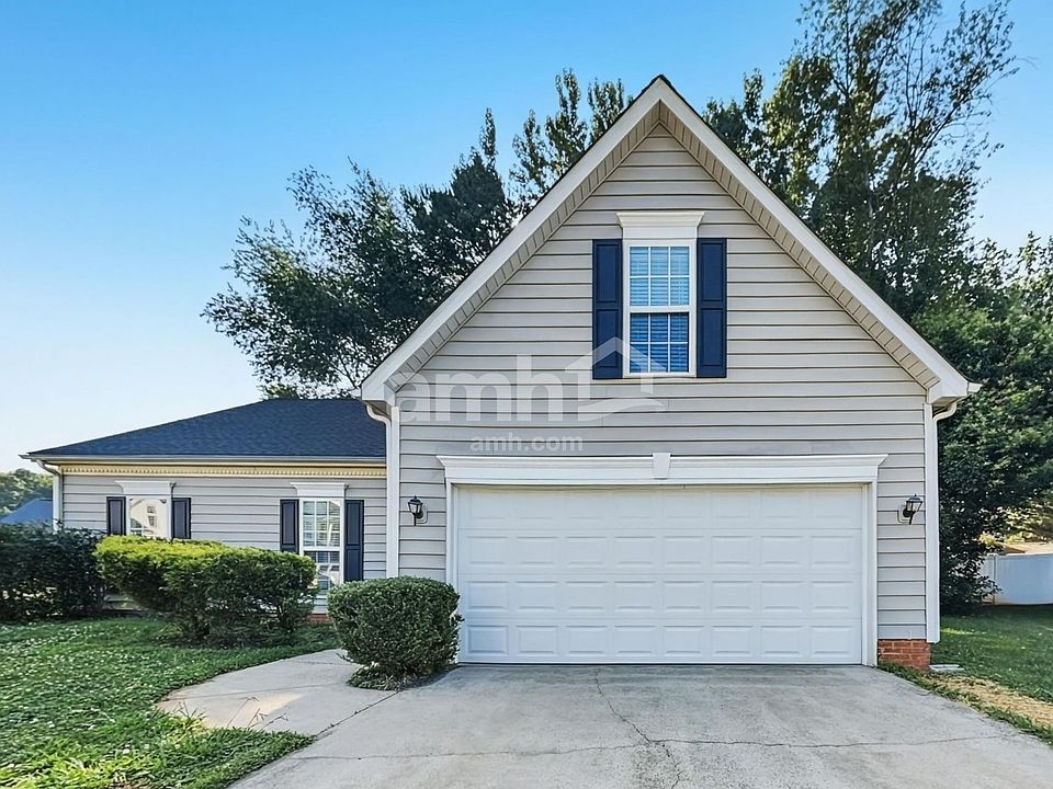 1st image of 7940 Ebony Rd