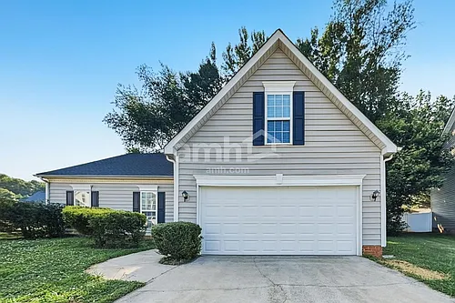 7940 Ebony Rd Photo 1