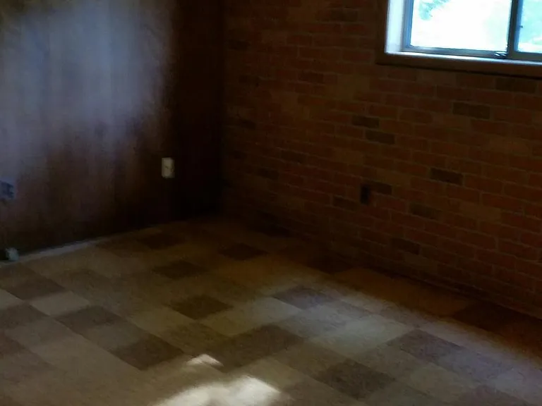 5909 Lenox Rd — Photo 39