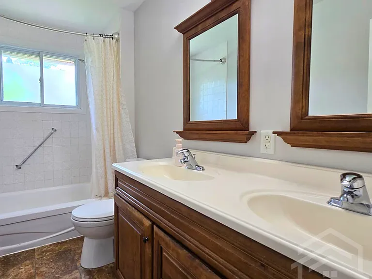 7 Clear Valley Dr — Photo 7