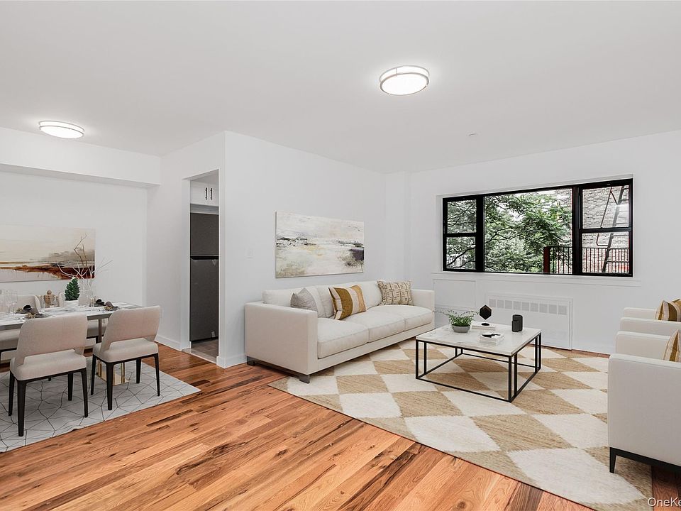 1st image of 671 Bronx River Road #4C