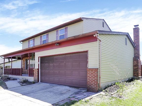 5th image of 3013 Gannett Rd