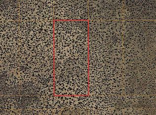 46 Rio Grande Stables Rd #B, Belen, NM 87002