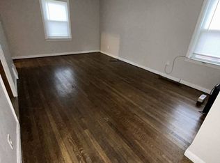 519 E 222nd St UNIT UP, Euclid, OH 44123