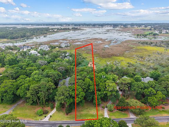 2nd image of 3229 Beaver Creek Drive SE LOT 4