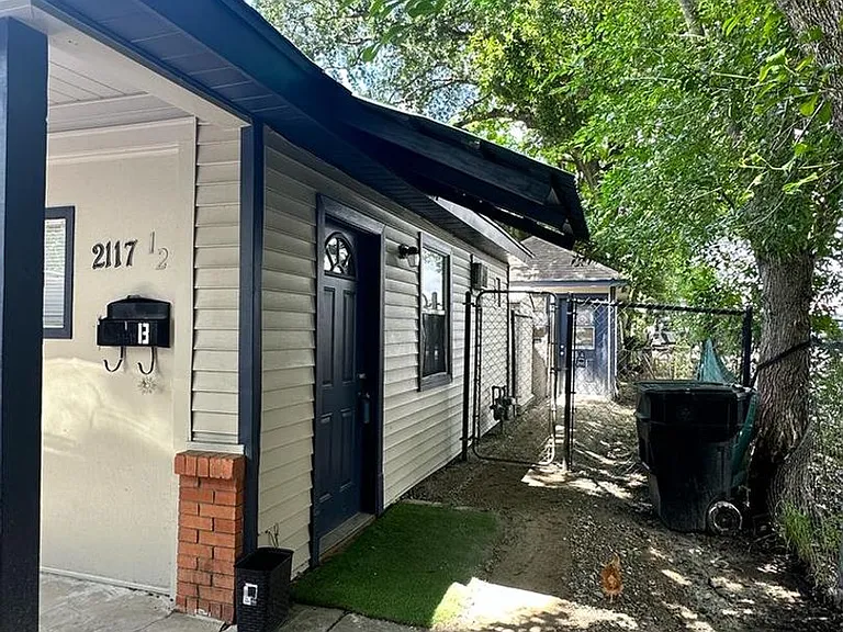2117 Thonig Rd — Photo 9