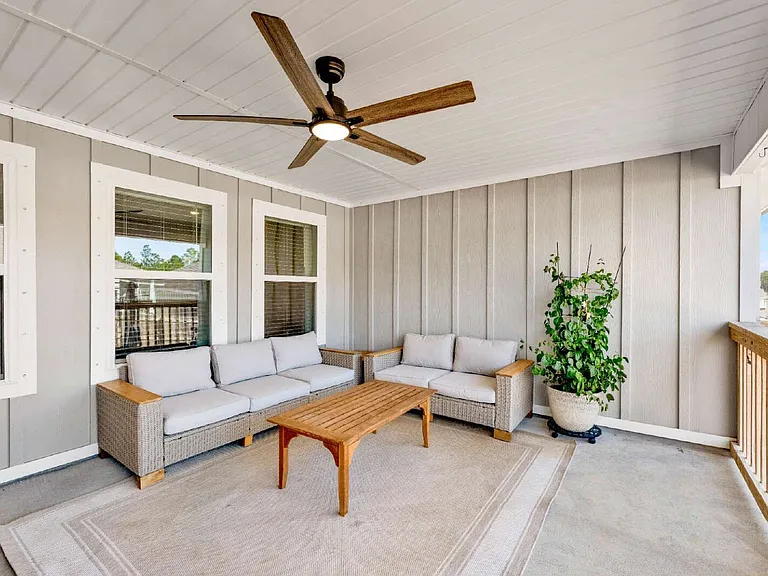 3869 James Stovall St — Photo 35
