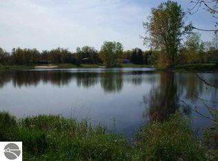 0 Caribou Trl LOT 136-37, West Branch, MI 48661