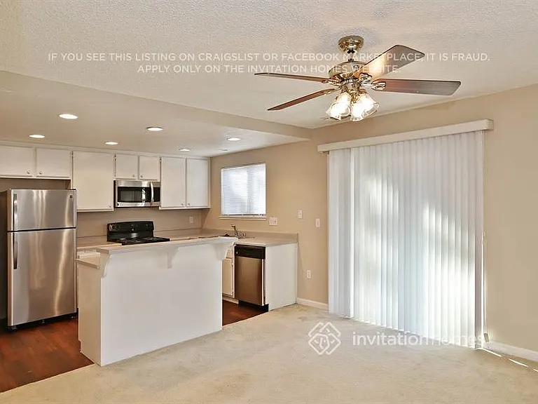 624 Flagstaff Ct — Photo 7