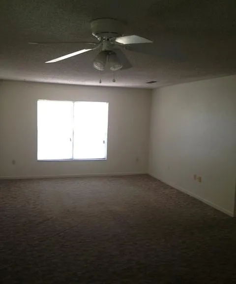 4167 David Dr — Photo 2