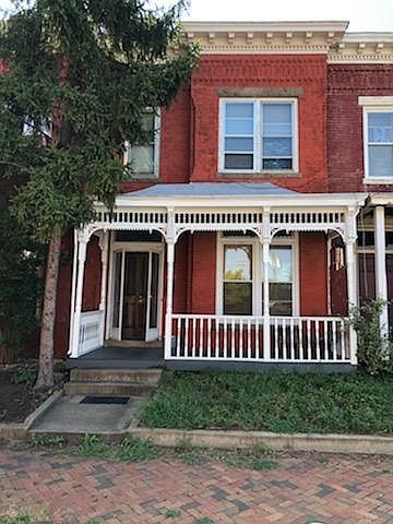 1st image of 309 Randolph St