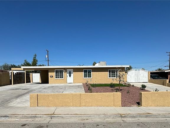 2nd image of 1610 Palma Vista Ave
