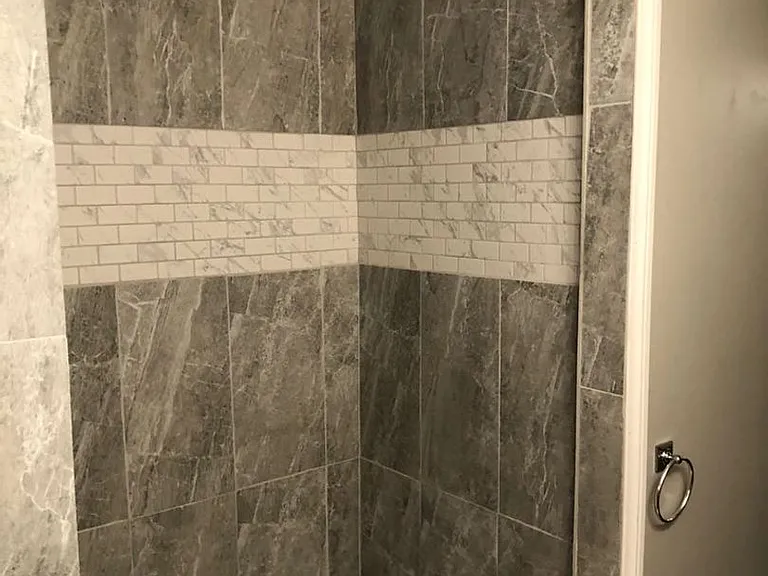 1155 Princess Katy Ave #A — Photo 7